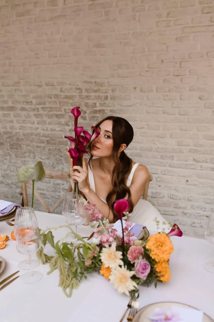 Vegan-en-Cruelty-free-Makeup-en-Hairstyling